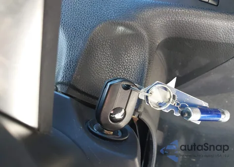 2014 Ford Mustang z USA, uszkodzony, nr VIN 1ZVBP8AM9E5230941